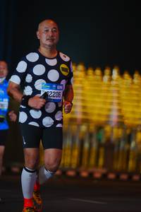 BIB: 268, 12206
                            <button type="button" onclick="openModal(21087346)" class="btn btn-primary btn-sm float-right btn-popup" data-toggle="modal" data-target=".modal-high-quality">
                        <i class="fas fa-shopping-cart"></i> Add to Cart
                    </button>
                                            <button type="button" onclick="isThisMe(21087346, true)" class="btn btn-success btn-sm float-right btn-popup btn-isme hidden" data-toggle="tooltip" data-placement="bottom" title="นี่คือรูปของคุณใช่ไหม คลิกที่นี่เพื่อเอาเข้าอัลบั้ม">
                        <i class="fas fa-plus"></i> Add to album
                    </button>
                    <button type="button" onclick="isThisMe(21087346, false)" class="btn btn-warning btn-sm float-right btn-popup btn-isnotme hidden">
                        <i class="fas fa-ban"></i> Remove from album
                    </button>
